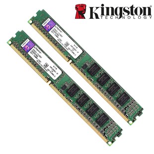 memoria ram ddr 3  ddr3 4GB 2GB DDR 3 8Gb PC3-10600 PC3-1280