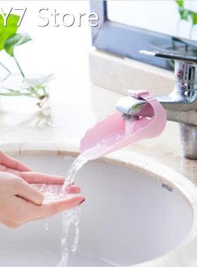 1Pcs Children Non Toxic Environmental Protection Material Ca