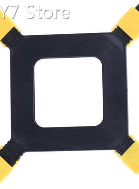 775/1150/1155/1156/1366 CPU Backplane Computer CPU Cooler Br