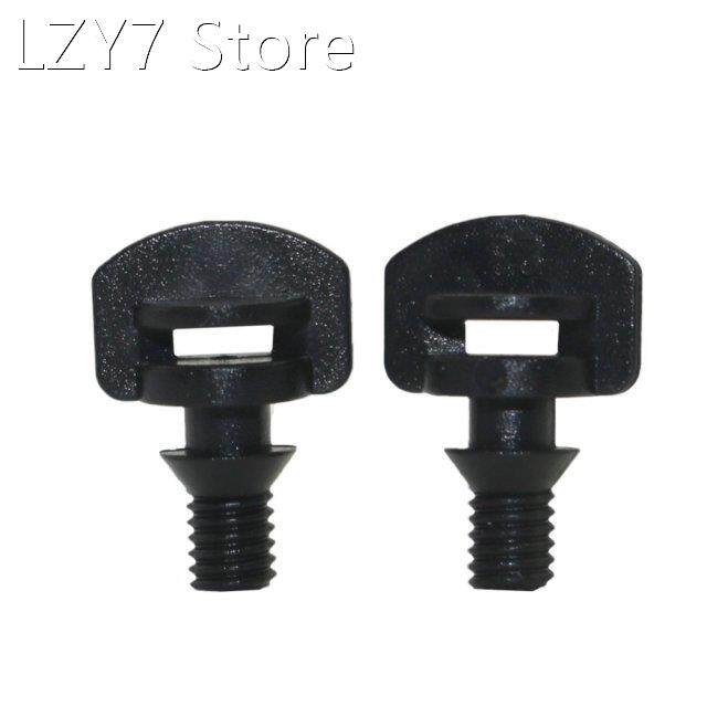 Garden G Refractive Micro Sprinkler with Male Thread Fruit M