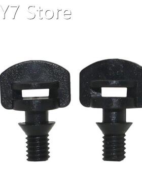 Garden G Refractive Micro Sprinkler with Male Thread Fruit M