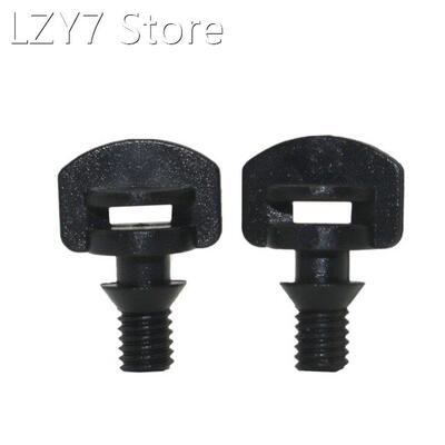 Garden G Refractive Micro Sprinkler with Male Thread Fruit M