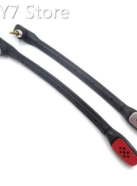 Lightweight Props forAstro a40 Wireless Headsets Easy Instal