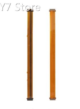 L Button Left Connector Ribbon Internal Flex Cable for