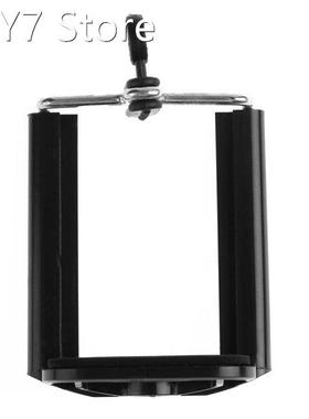 Universal Mobile Phone Cellphone Clip Clamp Holder Stand U S