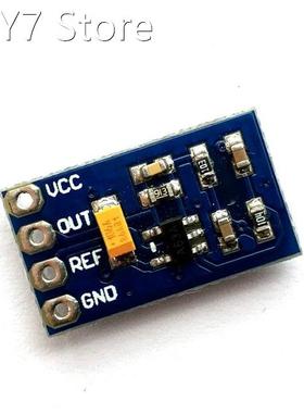 GY-35-RC Uniaxial Gyroscope Analog Gyro Module ENC-03RC Modu
