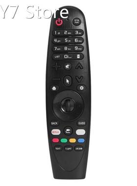 Replacement TV Remote Control for LG TV Universal Romote Con