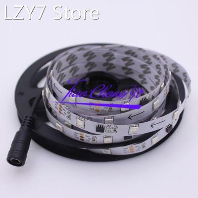 5M WS2811 IC 5050 Horse Race RGB Full color 150LEDs Flexible