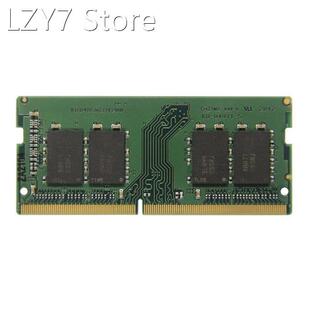 DDR4 4GB Laptop Ram Memory SODIMM 260Pins Laptop Memory for