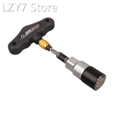 High Hardness Durability Portable Universal Chrome Vanadium