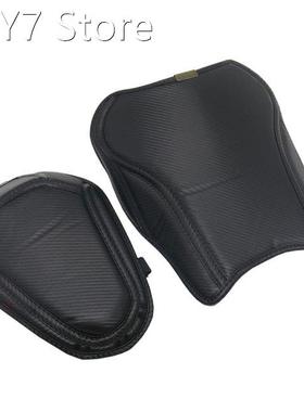 Sunshade Sunproof waterproof Sunscreen Motorcycle Cooling Se