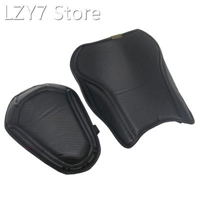 Sunshade Sunproof waterproof Sunscreen Motorcycle Cooling Se