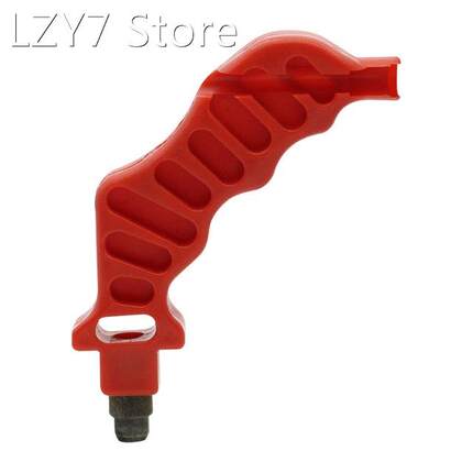 8mm Metal Puncher Agriculture Greenhouse Irrigation Drip Hos