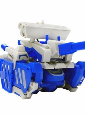 Model cars Construction Engineering Building Play Set Electr