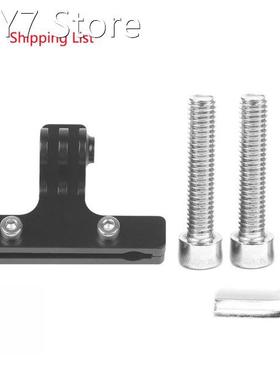 Bicycle Saddle Easy Install Securely Stabilizer With Screws