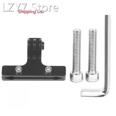 Bicycle Saddle Easy Install Securely Stabilizer With Screws