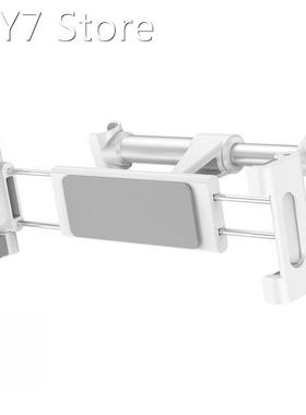 Easy Install Steady Universal Stand Clamp 360° Rotation