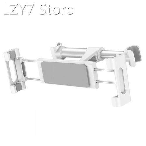 Easy Install Steady Universal Stand Clamp 360° Rotation