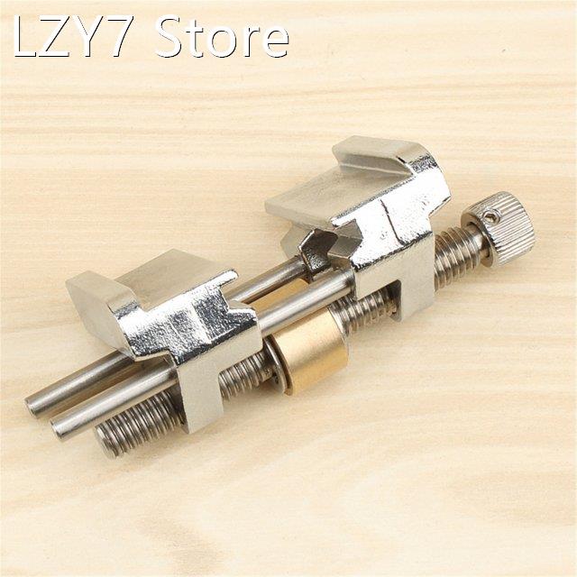 1pc Manual Sharpener Sharpener Chisel Woodworking Tool Chise