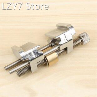 1pc Manual Sharpener Sharpener Chisel Woodworking Tool Chise