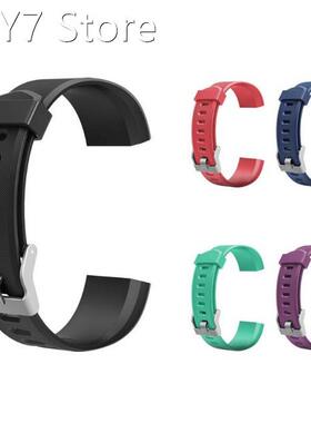 Colorful watch strap Replacement Smart Bracelet Watchband fo