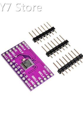 74HC595 Shift Register Breakout 595 8 bit shift register