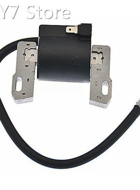 Lawn Mower Ignition Coil For 492341 490586 491312 495859 715