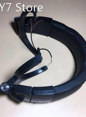 Repair Parts Headband Cushion Hooks Parts Replacement Earpho