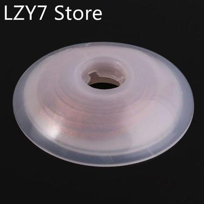 5 ft 1.5mm Desoldering Braid Solder Remover Wick CP-1515 1PC