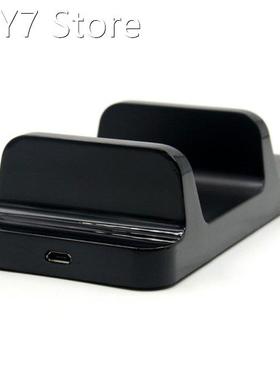 Ps4 Controller Charger USB Ps4 Charging Dock Gaming Controll