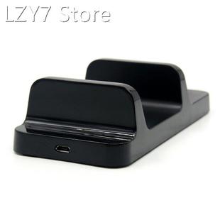Ps4 Controller Charger USB Ps4 Charging Dock Gaming Controll