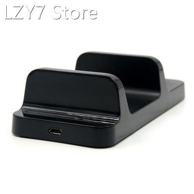 Ps4 Controller Charger USB Ps4 Charging Dock Gaming Controll