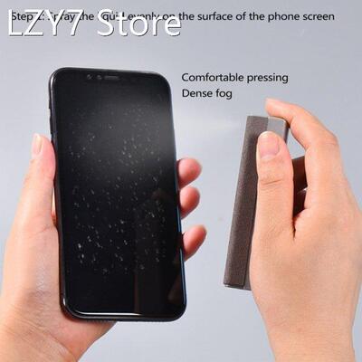 Useful Screen Clening Spray 15ml Phone Tablet Computer Scree