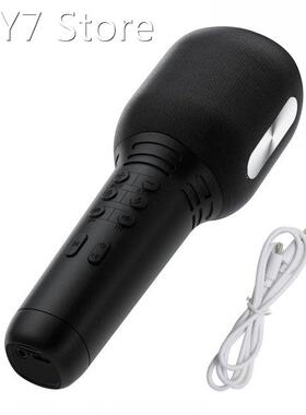 Show Party Universal KTV Wireless Microphone Low Noise Comp