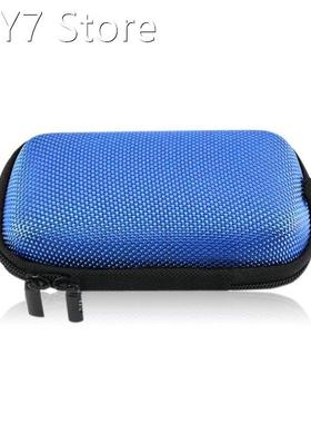 Quality Multifunction design 6 colors EVA receive package ce