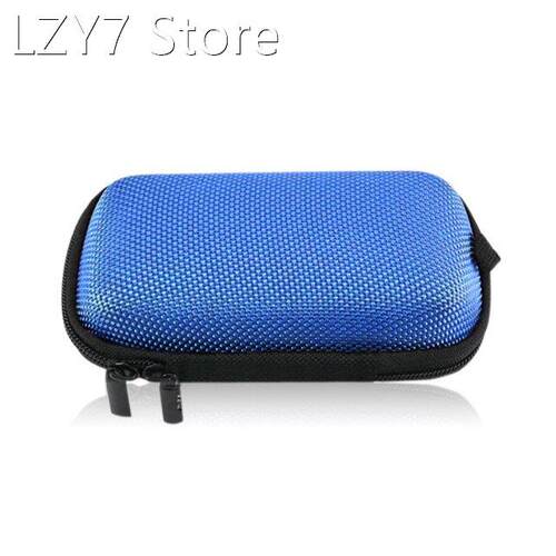 Quality Multifunction design 6 colors EVA receive package ce