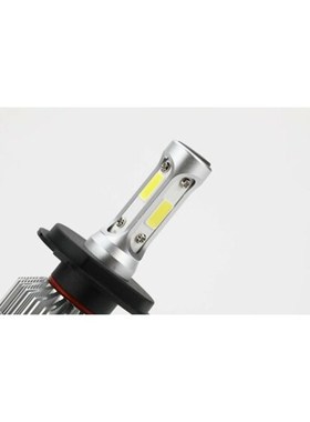 PASSAT 1996-2005 LIGHTS COMPATIBLE FOR H7 LED XENON Lightnin