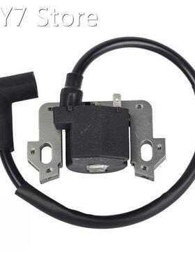 1PC Ignition Coil Module Fits For Honda GX100 Engine 30500-Z
