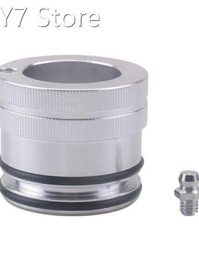 Wheel Bearing Greaser Tool For Polaris RZR 1000 XP Axle Fron