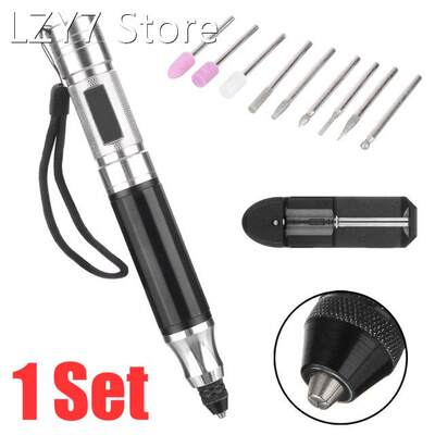 3.7V 35W Eletric Grinder Drill Pen Polish Removing Rota