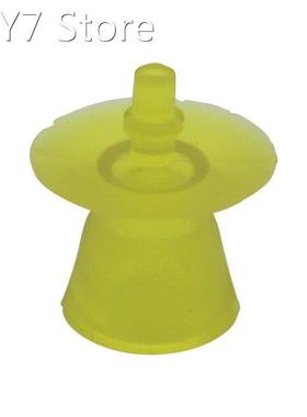 20 pcs Plastic Bee Queen Cel Fertility Queen Cell Cup Cupkit