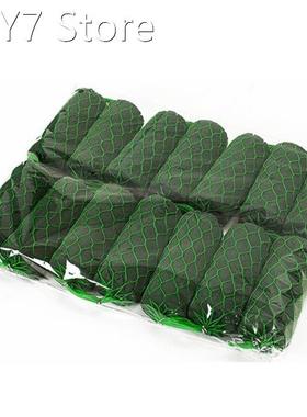 Floral Foam Block Flower Wedding Flower Holder Artificial Ha