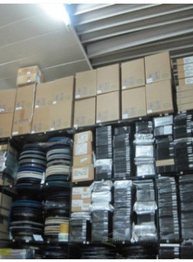 5/PCSOriginal  Iso124u Iso124 Iso124u/1K Sop-8 Patch Operat