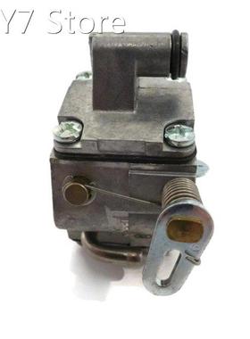 Carburetor Repair Kit for stihl-017 018 MS170 ZAMA C1Q-S43 Z