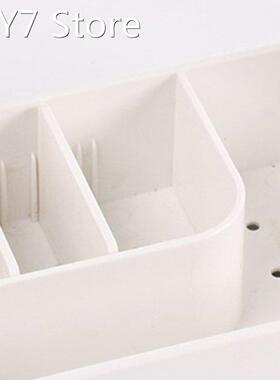 Kitchen Sink Sponge Holder Soap Storage Rack Shelf Soap Spon