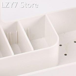 Kitchen Sink Sponge Holder Soap Storage Rack Shelf Soap Spon