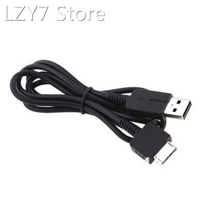 2 in1 USB Charger Cable Charging Transfer Data Sync Cord Lin