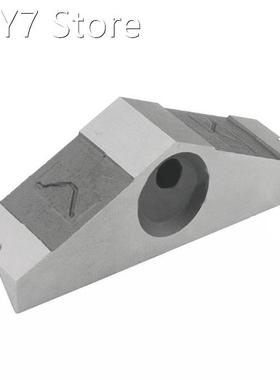 Durable Wood Board Deburring Tool 适用于 Quick Edge Trimmin