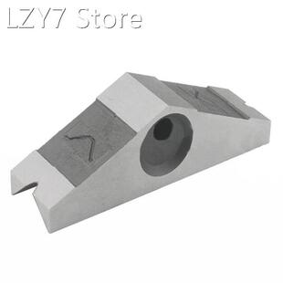 Durable Wood Board Deburring Tool 适用于 Quick Edge Trimmin