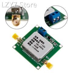 0.01-2000MHz 2Ghz 32dB LNA RF Broadband Low Noise Amplifier